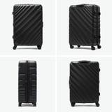 エース スーツケース ACE | ギャレリア Bag&Luggage | 詳細画像7
