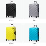 エース スーツケース ACE | ギャレリア Bag&Luggage | 詳細画像8