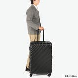 エース スーツケース ACE | ギャレリア Bag&Luggage | 詳細画像9