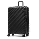ブラック | エース スーツケース ACE | ギャレリア Bag&Luggage