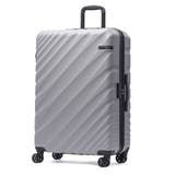 グレー | エース スーツケース ACE | ギャレリア Bag&Luggage