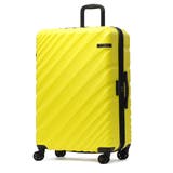イエロー | エース スーツケース ACE | ギャレリア Bag&Luggage