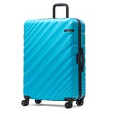 ブルー | エース スーツケース ACE | ギャレリア Bag&Luggage