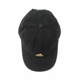 アディダス キャップ adidas | ギャレリア Bag＆Luggage | 詳細画像13 