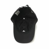 アディダス キャップ adidas | ギャレリア Bag＆Luggage | 詳細画像14 