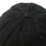 アディダス キャップ adidas | ギャレリア Bag＆Luggage | 詳細画像15 