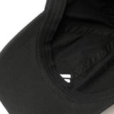 アディダス キャップ adidas | ギャレリア Bag＆Luggage | 詳細画像16 