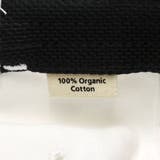 アディダス キャップ adidas | ギャレリア Bag＆Luggage | 詳細画像18 