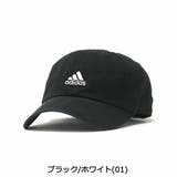 アディダス キャップ adidas | ギャレリア Bag＆Luggage | 詳細画像2 