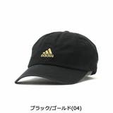 アディダス キャップ adidas | ギャレリア Bag＆Luggage | 詳細画像3 