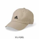 アディダス キャップ adidas | ギャレリア Bag＆Luggage | 詳細画像6 