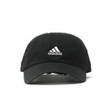 アディダス キャップ adidas | ギャレリア Bag＆Luggage | 詳細画像7 