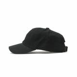 アディダス キャップ adidas | ギャレリア Bag＆Luggage | 詳細画像8 