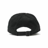 アディダス キャップ adidas | ギャレリア Bag＆Luggage | 詳細画像9 