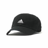 ブラックxホワイト(01) | アディダス キャップ adidas | ギャレリア Bag＆Luggage