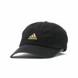 ブラックxゴールド(04) | アディダス キャップ adidas | ギャレリア Bag＆Luggage