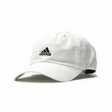 ホワイト(06) | アディダス キャップ adidas | ギャレリア Bag＆Luggage