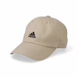 サンド(93) | アディダス キャップ adidas | ギャレリア Bag＆Luggage