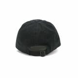 アディダス キャップ adidas | ギャレリア Bag＆Luggage | 詳細画像10 