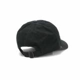 アディダス キャップ adidas | ギャレリア Bag＆Luggage | 詳細画像11 