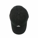 アディダス キャップ adidas | ギャレリア Bag＆Luggage | 詳細画像12 