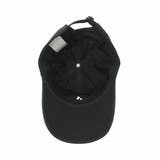 アディダス キャップ adidas | ギャレリア Bag＆Luggage | 詳細画像13 