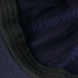 アディダス キャップ adidas | ギャレリア Bag＆Luggage | 詳細画像14 