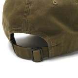 アディダス キャップ adidas | ギャレリア Bag＆Luggage | 詳細画像15 