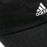 アディダス キャップ adidas | ギャレリア Bag＆Luggage | 詳細画像16 