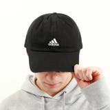 アディダス キャップ adidas | ギャレリア Bag＆Luggage | 詳細画像3 