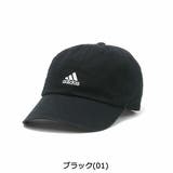 アディダス キャップ adidas | ギャレリア Bag＆Luggage | 詳細画像4 