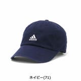 アディダス キャップ adidas | ギャレリア Bag＆Luggage | 詳細画像6 
