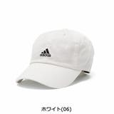 アディダス キャップ adidas | ギャレリア Bag＆Luggage | 詳細画像7 