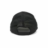 アディダス キャップ adidas | ギャレリア Bag＆Luggage | 詳細画像10 