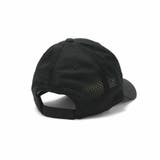 アディダス キャップ adidas | ギャレリア Bag＆Luggage | 詳細画像11 