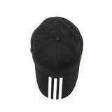 アディダス キャップ adidas | ギャレリア Bag＆Luggage | 詳細画像12 