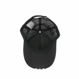 アディダス キャップ adidas | ギャレリア Bag＆Luggage | 詳細画像13 