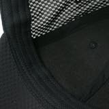 アディダス キャップ adidas | ギャレリア Bag＆Luggage | 詳細画像14 