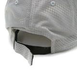 アディダス キャップ adidas | ギャレリア Bag＆Luggage | 詳細画像15 