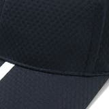 アディダス キャップ adidas | ギャレリア Bag＆Luggage | 詳細画像16 