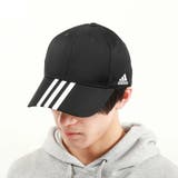 アディダス キャップ adidas | ギャレリア Bag＆Luggage | 詳細画像2 