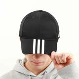 アディダス キャップ adidas | ギャレリア Bag＆Luggage | 詳細画像3 