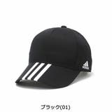 アディダス キャップ adidas | ギャレリア Bag＆Luggage | 詳細画像4 