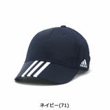 アディダス キャップ adidas | ギャレリア Bag＆Luggage | 詳細画像6 