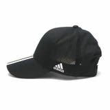 アディダス キャップ adidas | ギャレリア Bag＆Luggage | 詳細画像9 