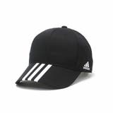 ブラック(01) | アディダス キャップ adidas | ギャレリア Bag＆Luggage