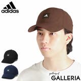 アディダス キャップ 帽子 | ギャレリア Bag&Luggage | 詳細画像1