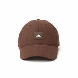 アディダス キャップ 帽子 | ギャレリア Bag&Luggage | 詳細画像10