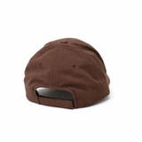 アディダス キャップ 帽子 | ギャレリア Bag&Luggage | 詳細画像13