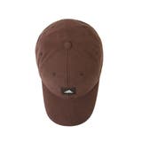 アディダス キャップ 帽子 | ギャレリア Bag&Luggage | 詳細画像14